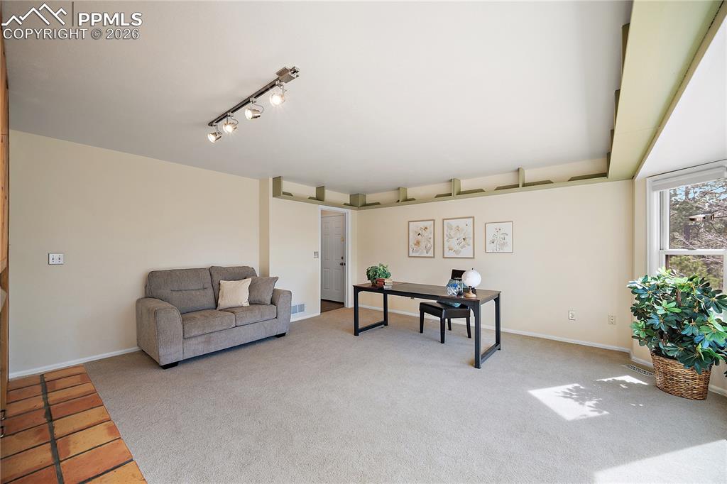 Image 11 of 49: No Description Available