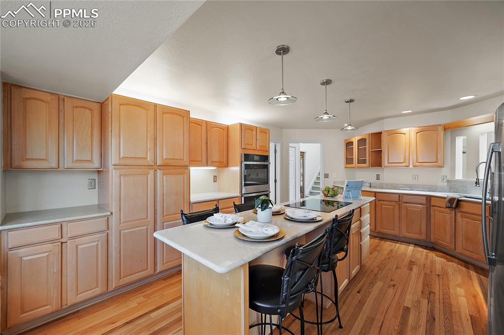 Image 15 of 49: No Description Available