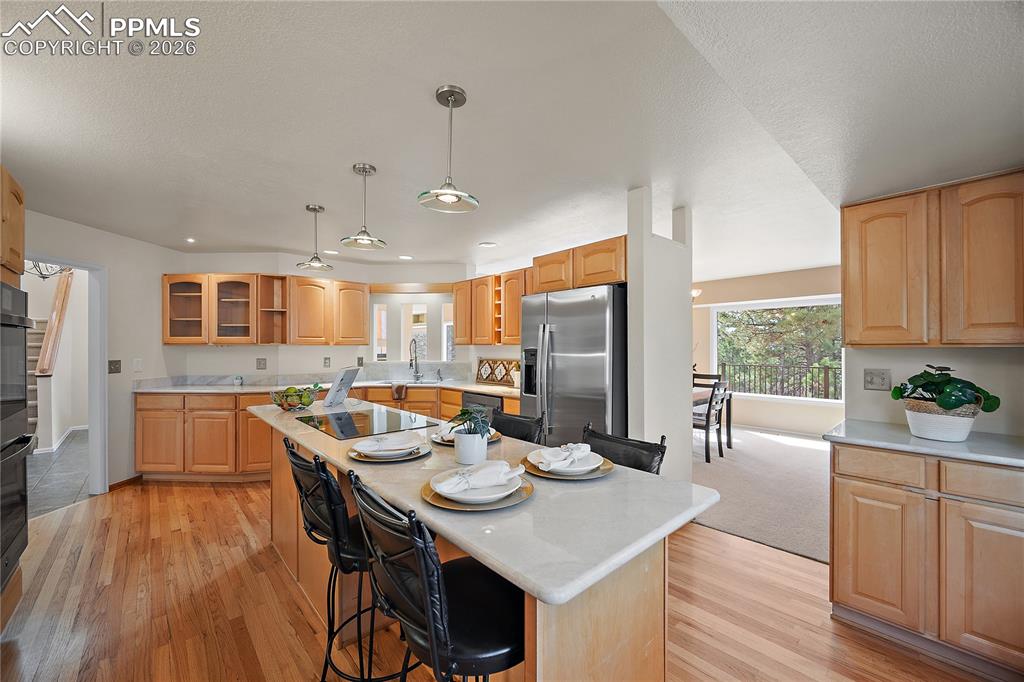 Image 16 of 49: No Description Available