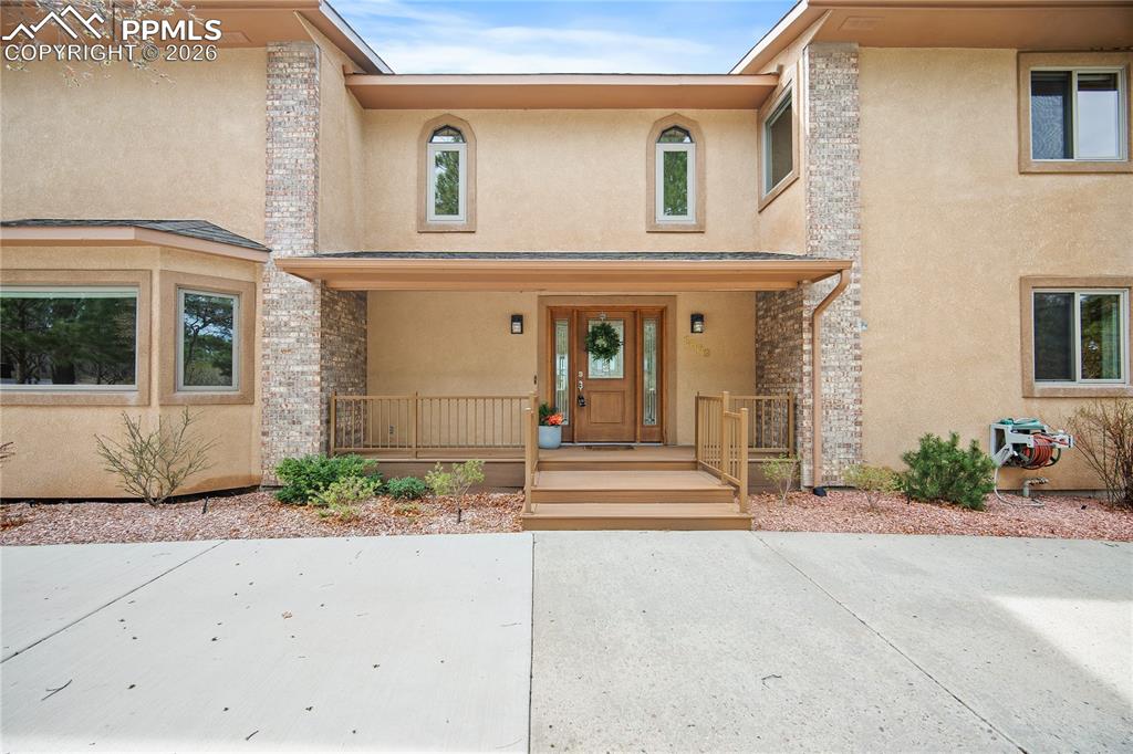 Image 2 of 49: No Description Available