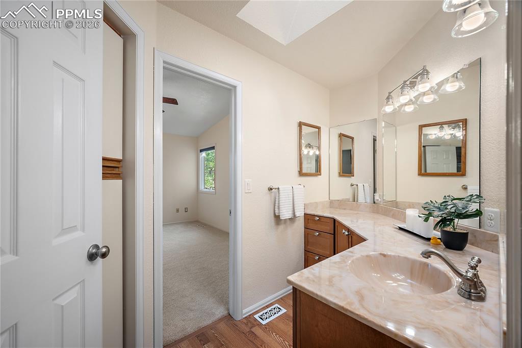 Image 24 of 49: No Description Available