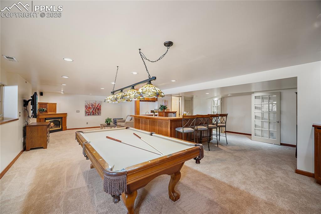 Image 33 of 49: No Description Available