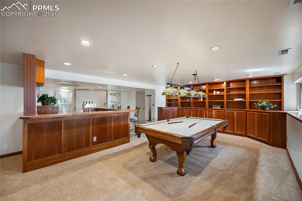 Image 34 of 49: No Description Available