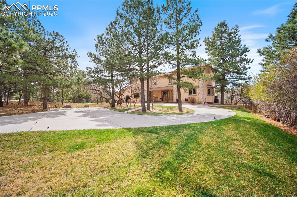 Image 4 of 49: No Description Available