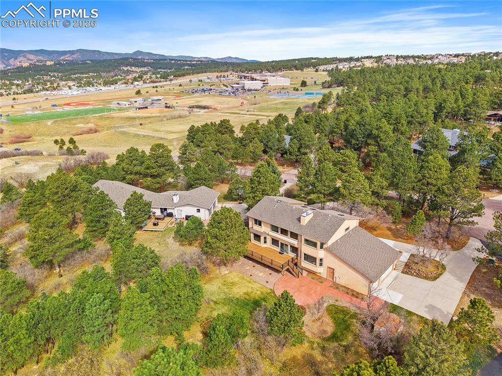 Image 48 of 49: No Description Available