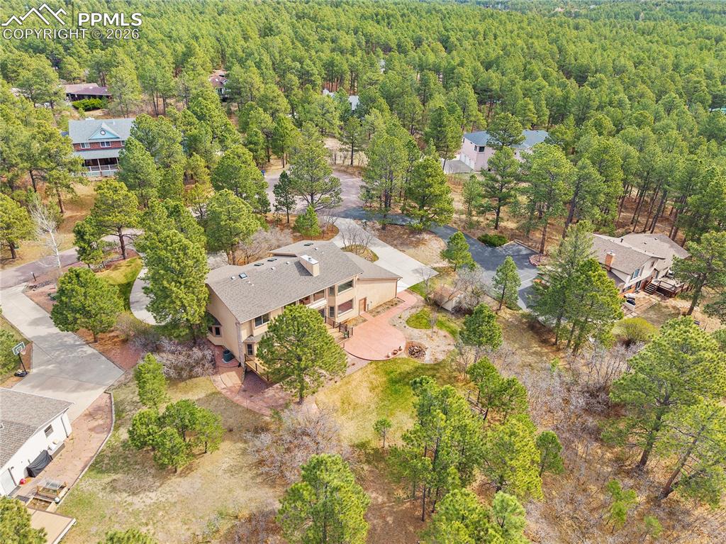 Image 49 of 49: No Description Available