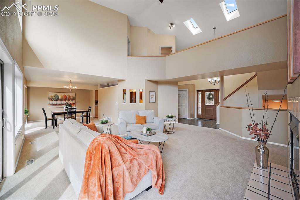 Image 9 of 49: No Description Available