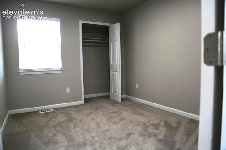 Image 20 of 23: Bedroom