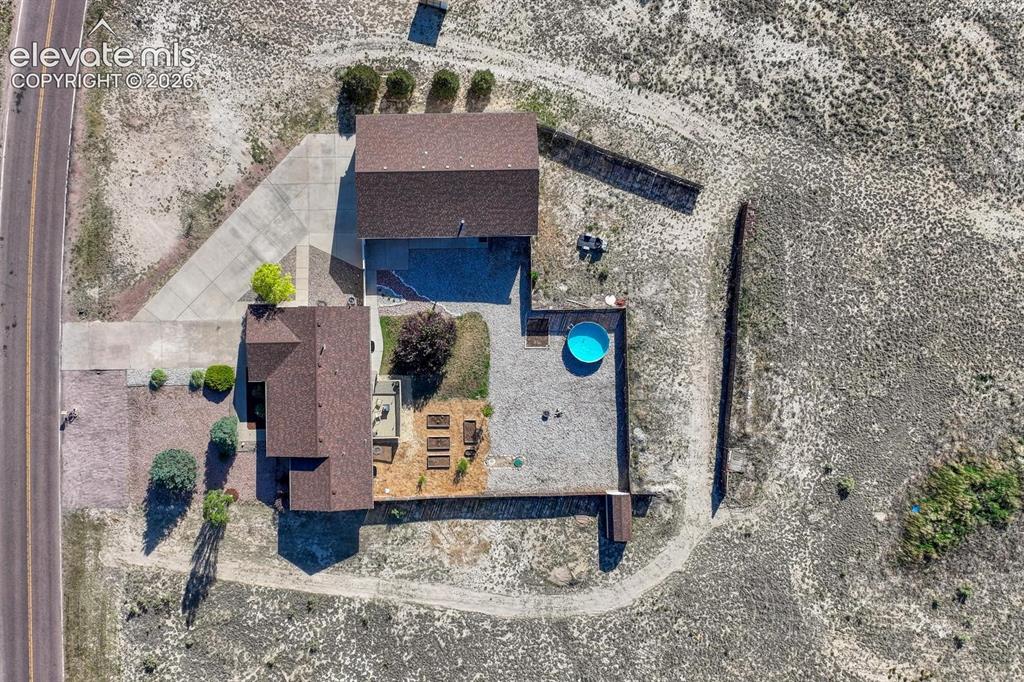 Image 12 of 50: Aerial View