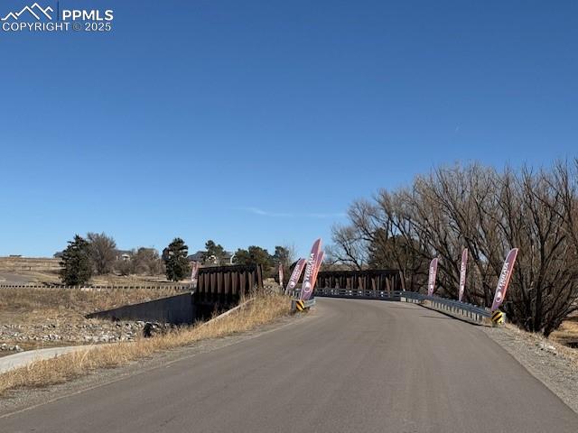 Image 21 of 22: View of road