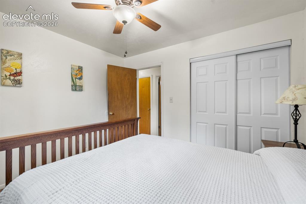 Image 14 of 32: Primary Bedroom