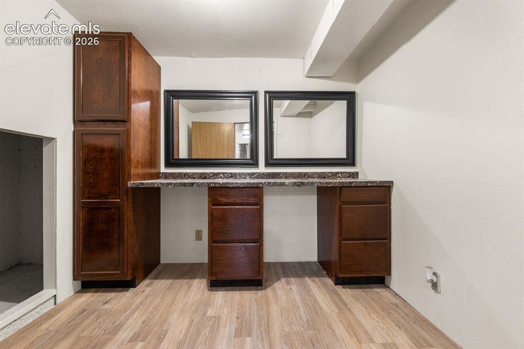 Image 25 of 32: Bonus Room