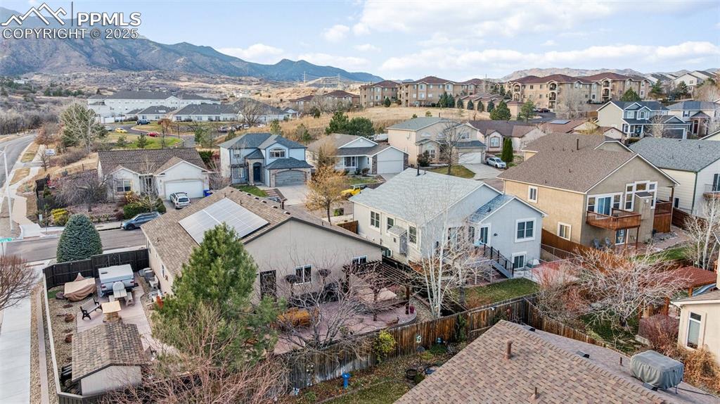 Image 10 of 45: Aerial View