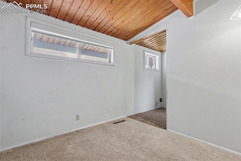 Image 23 of 34: Other