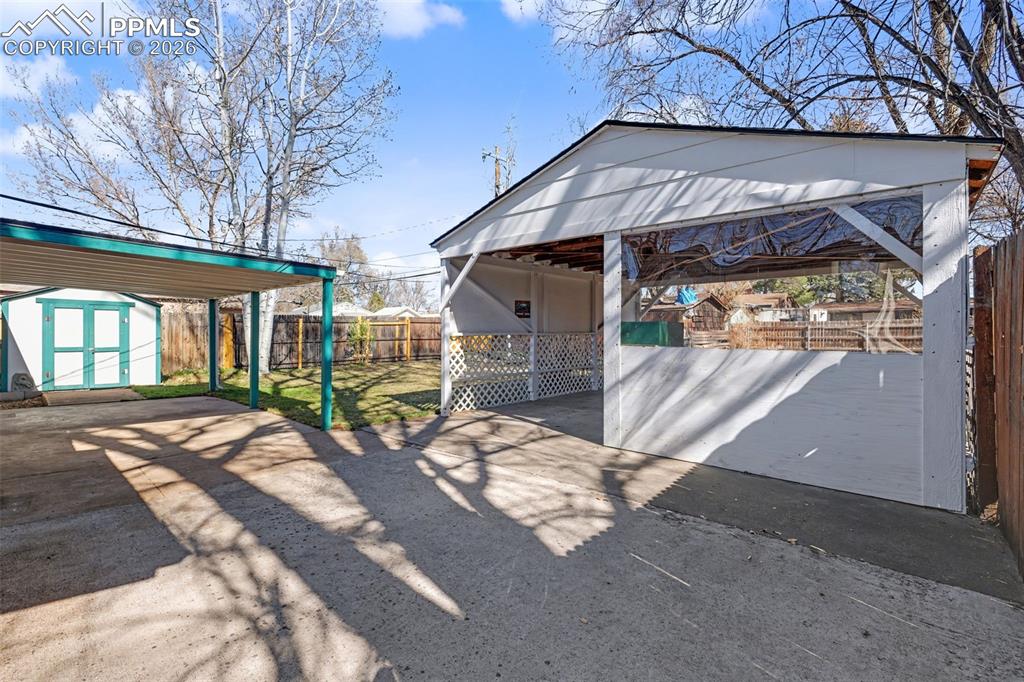 Image 28 of 34: Other