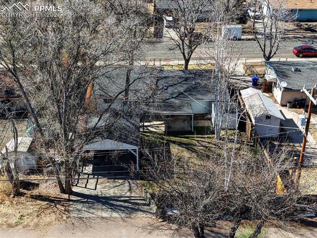 Image 31 of 34: Other