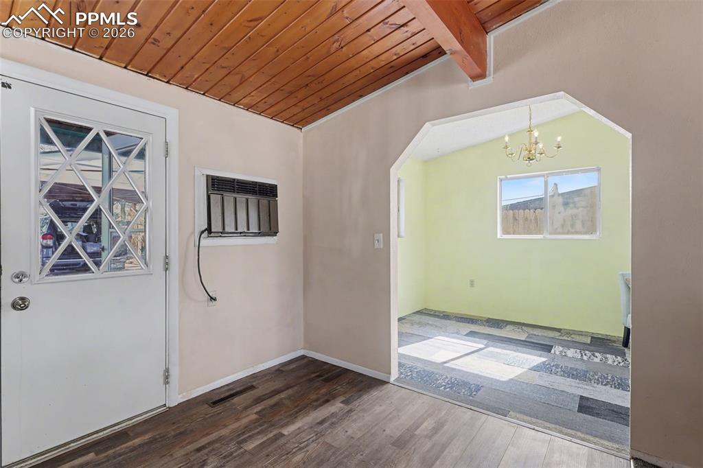 Image 9 of 34: Other