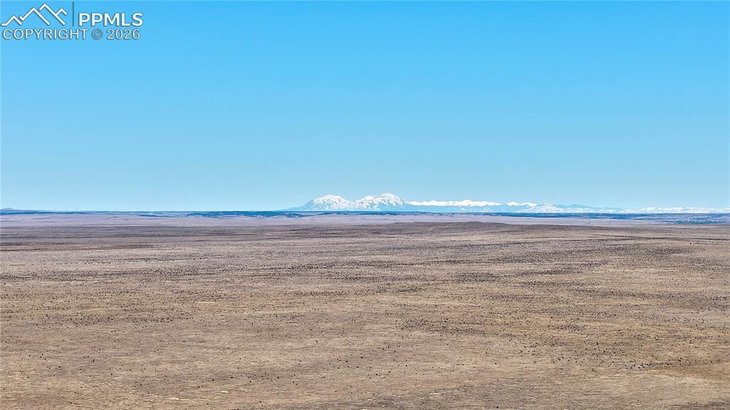 Image 20 of 33: View