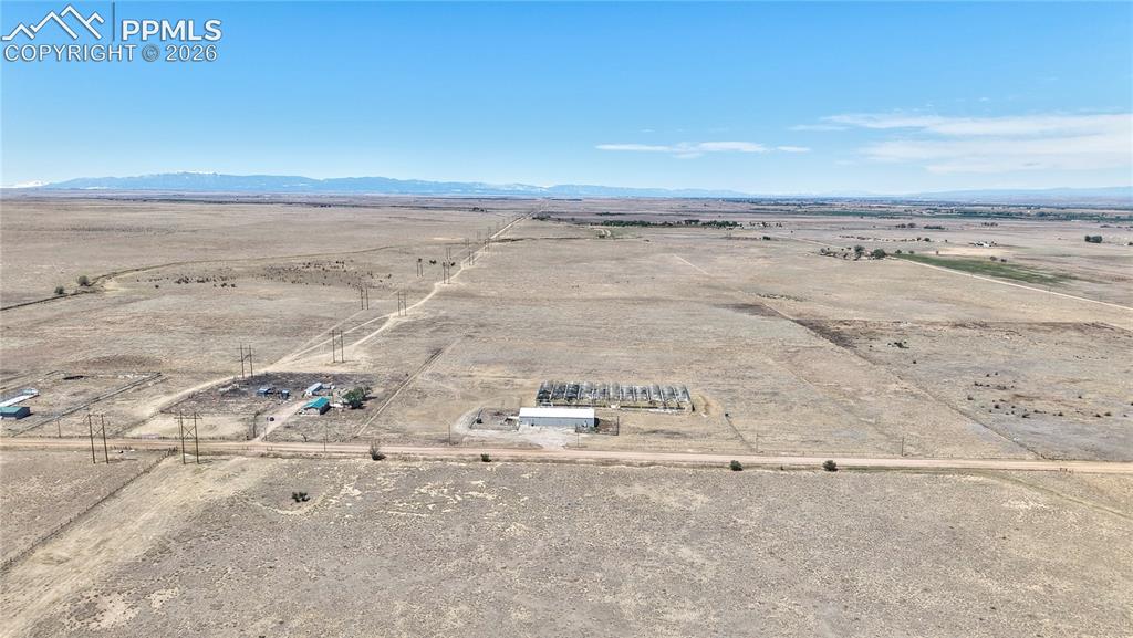 Image 22 of 33: Aerial View