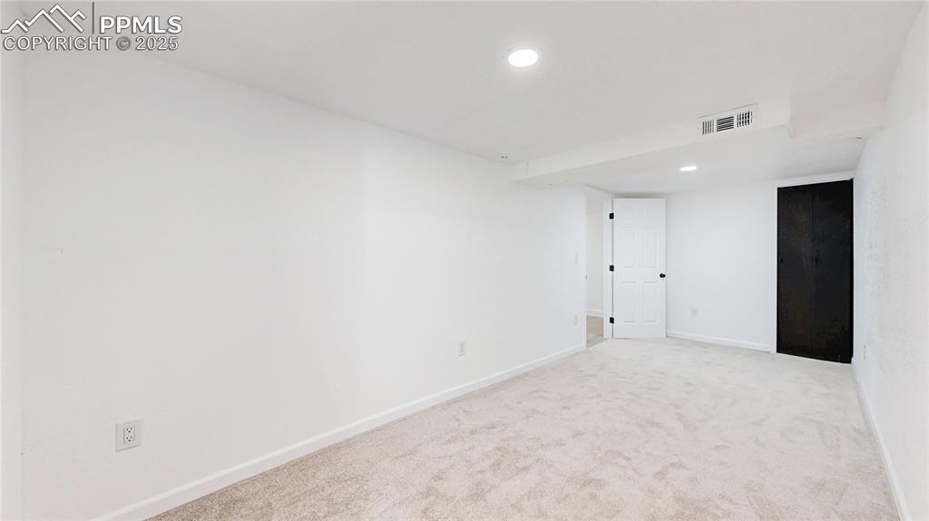 Image 30 of 50: Other