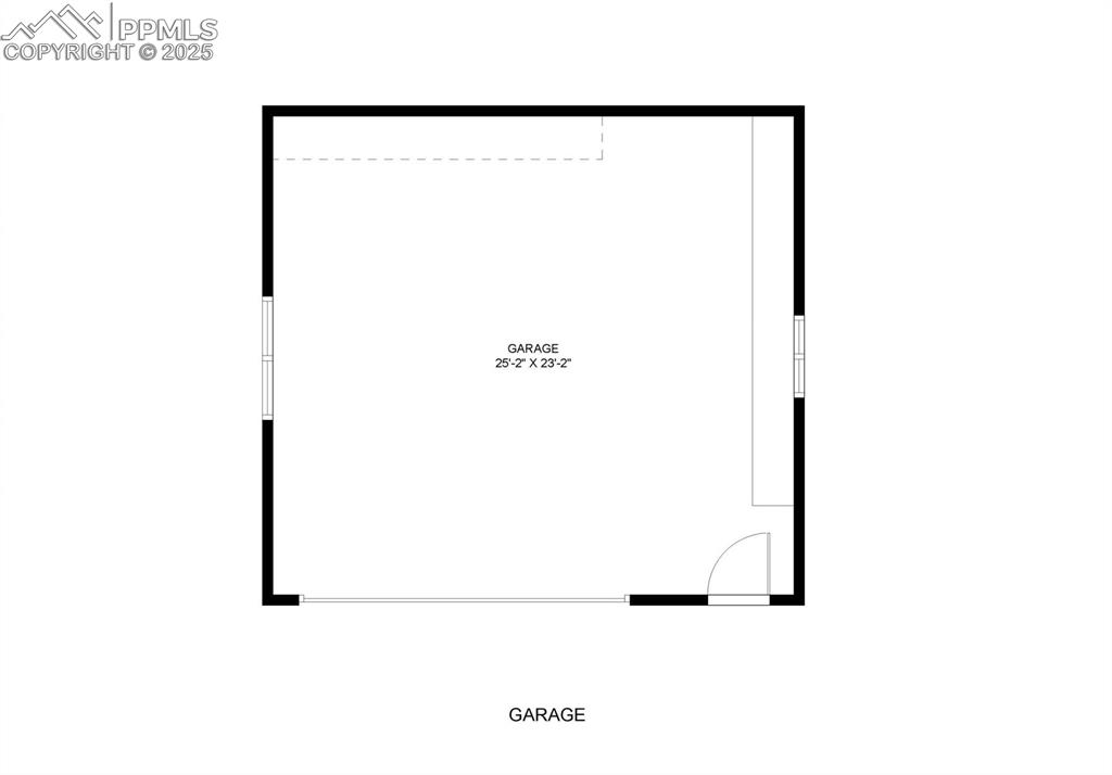 Image 46 of 50: Floor Plan