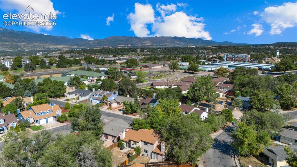 Image 26 of 30: Aerial View