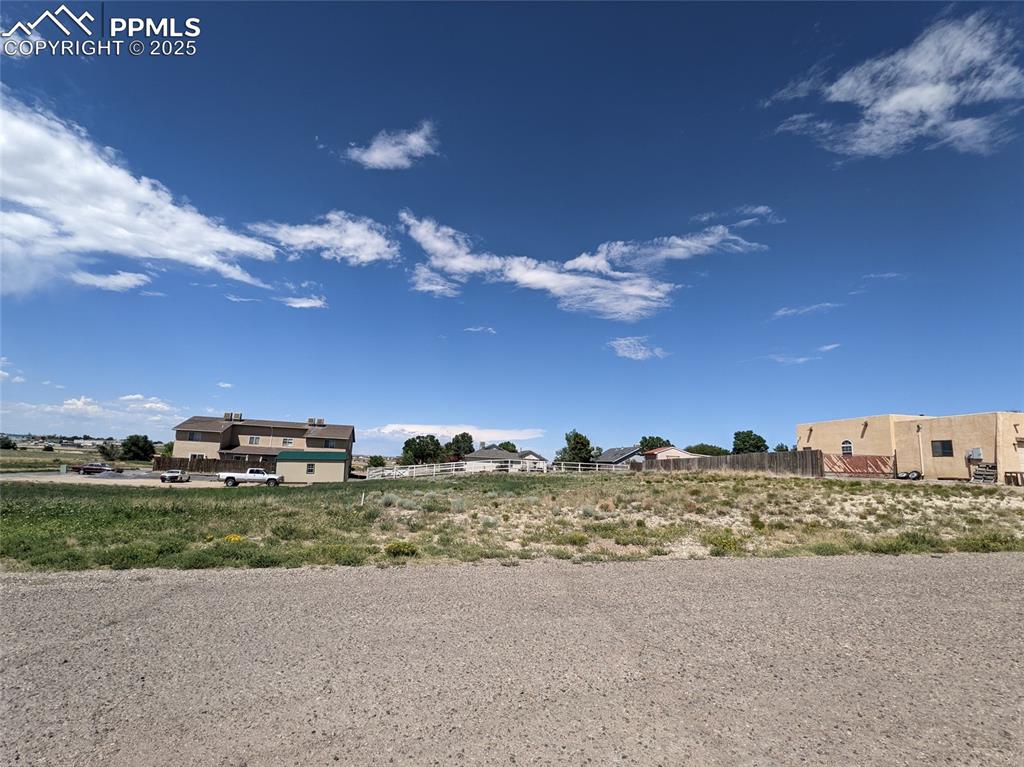 Image 5 of 8: Community