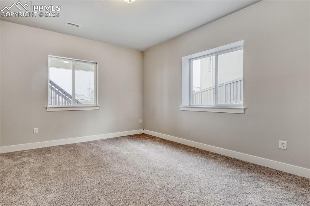 Image 24 of 28: Other