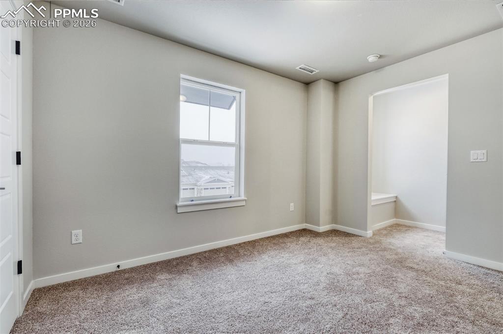 Image 7 of 28: Other