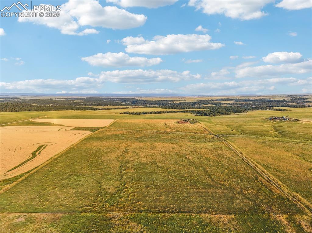 Image 4 of 4: Aerial View