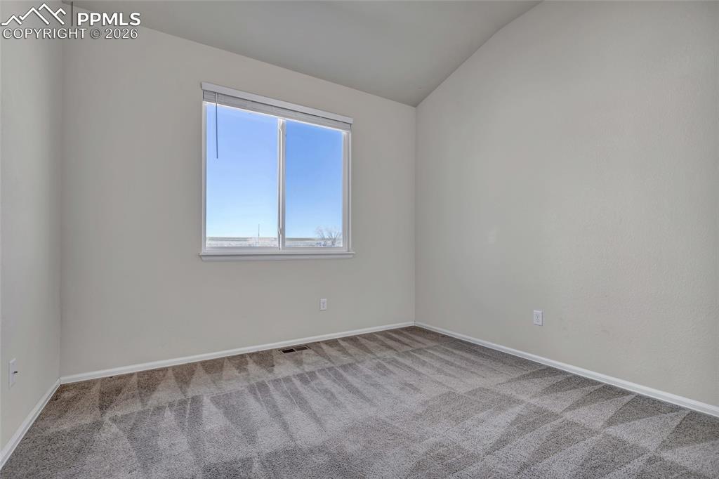 Image 14 of 25: Other