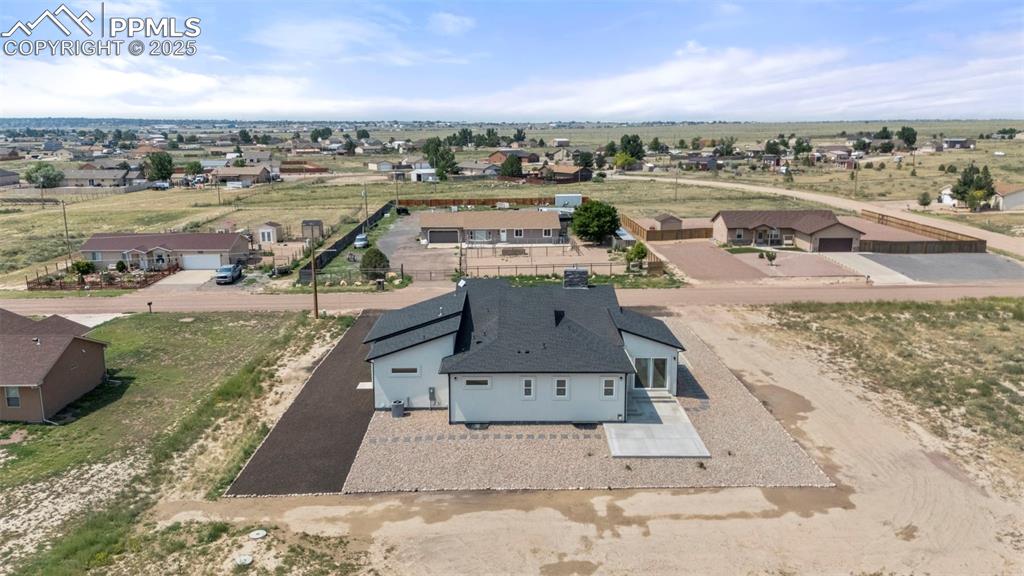 Image 36 of 36: Aerial View