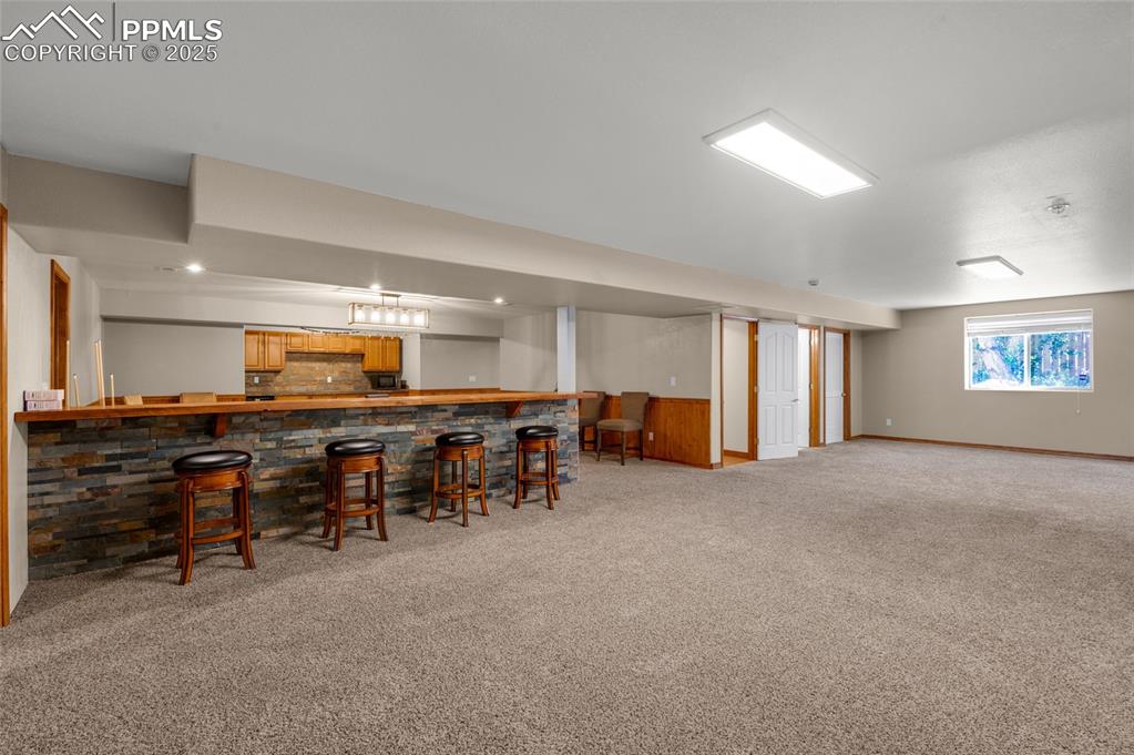 Image 24 of 45: Family Room