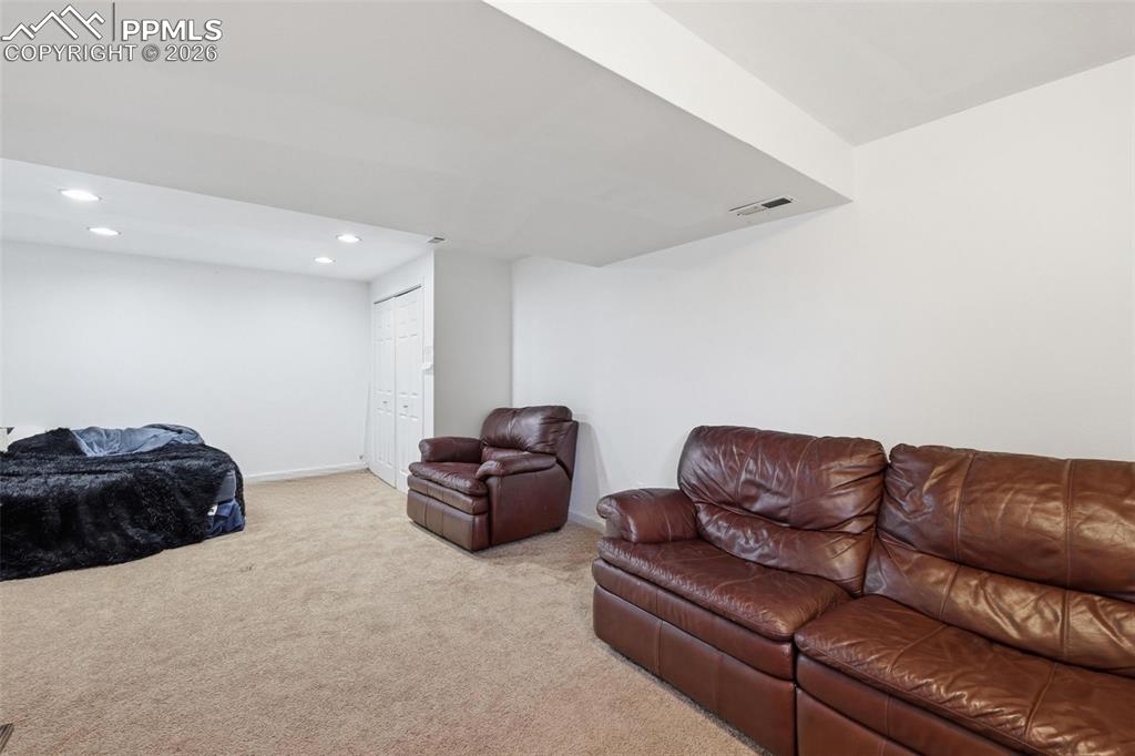 Image 22 of 35: Other