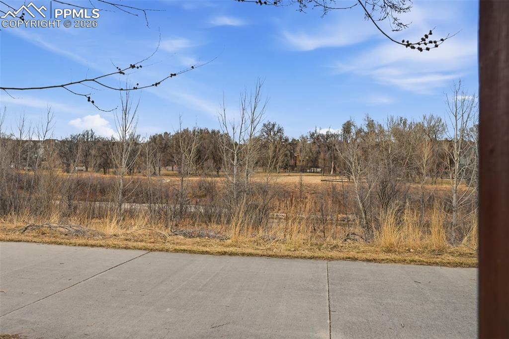 Image 31 of 35: Community