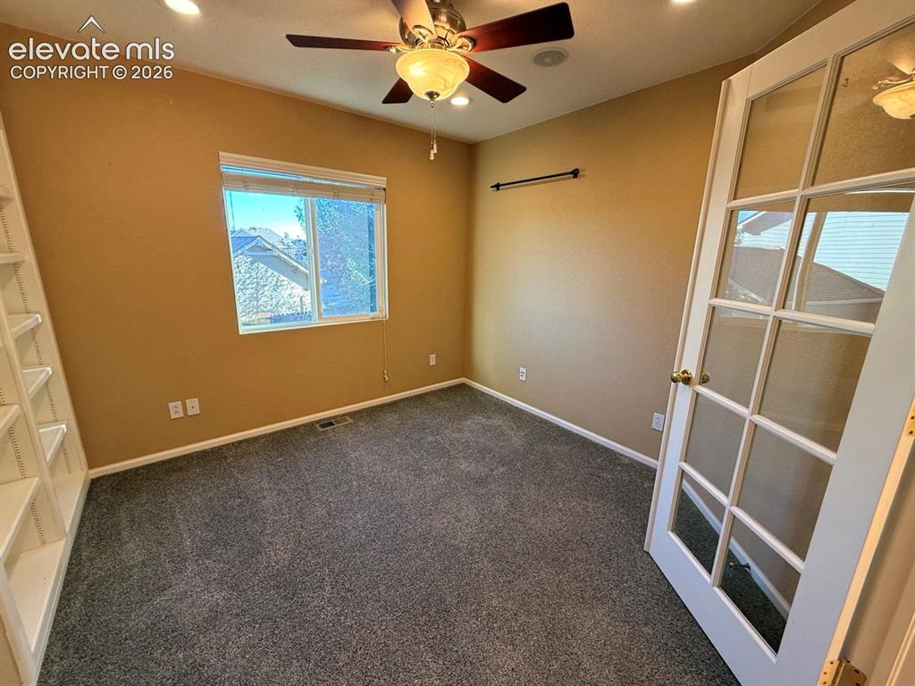 Image 10 of 42: Bedroom