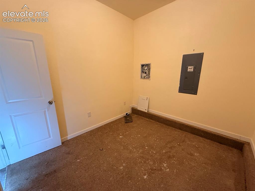 Image 36 of 42: Other