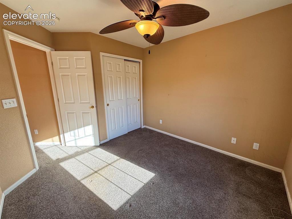 Image 8 of 42: Bedroom