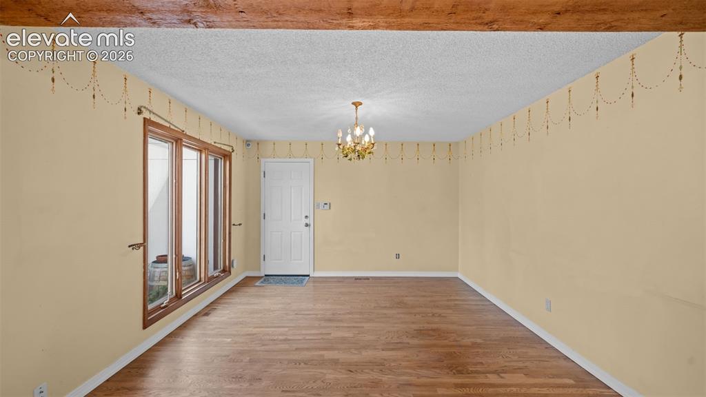 Image 12 of 34: Living Room