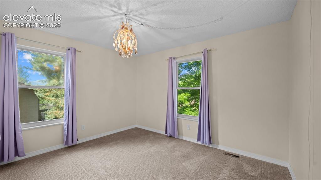 Image 19 of 34: Bedroom
