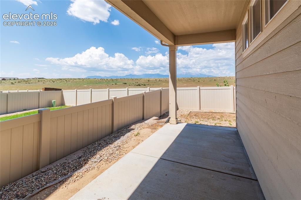 Image 5 of 32: Seller Finance