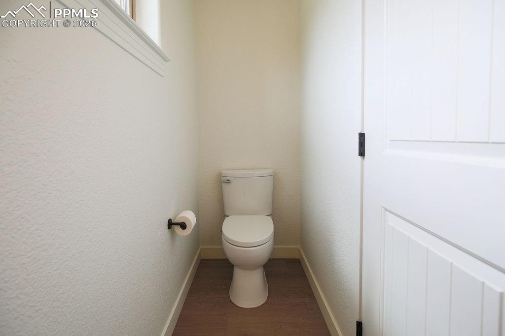 Image 13 of 34: Bathroom