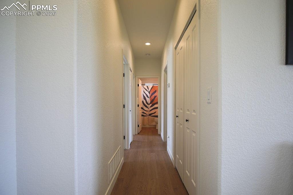 Image 17 of 34: Other