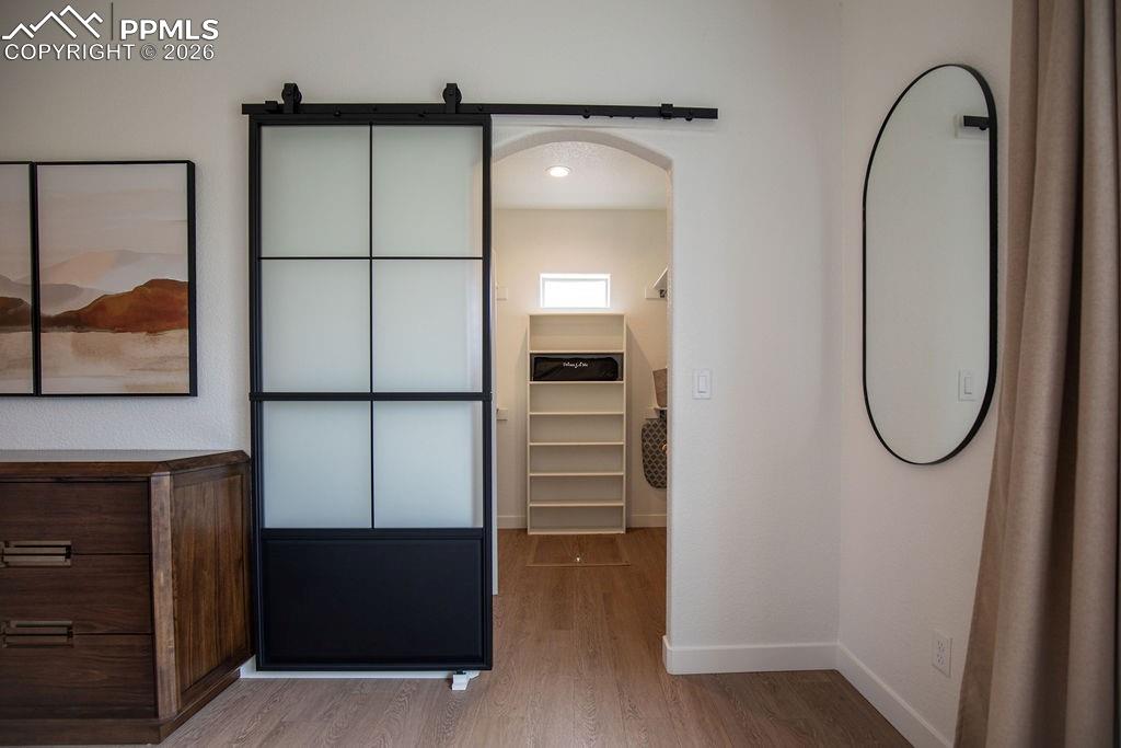 Image 26 of 34: Other