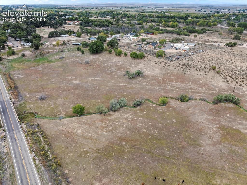 Image 12 of 39: Aerial View