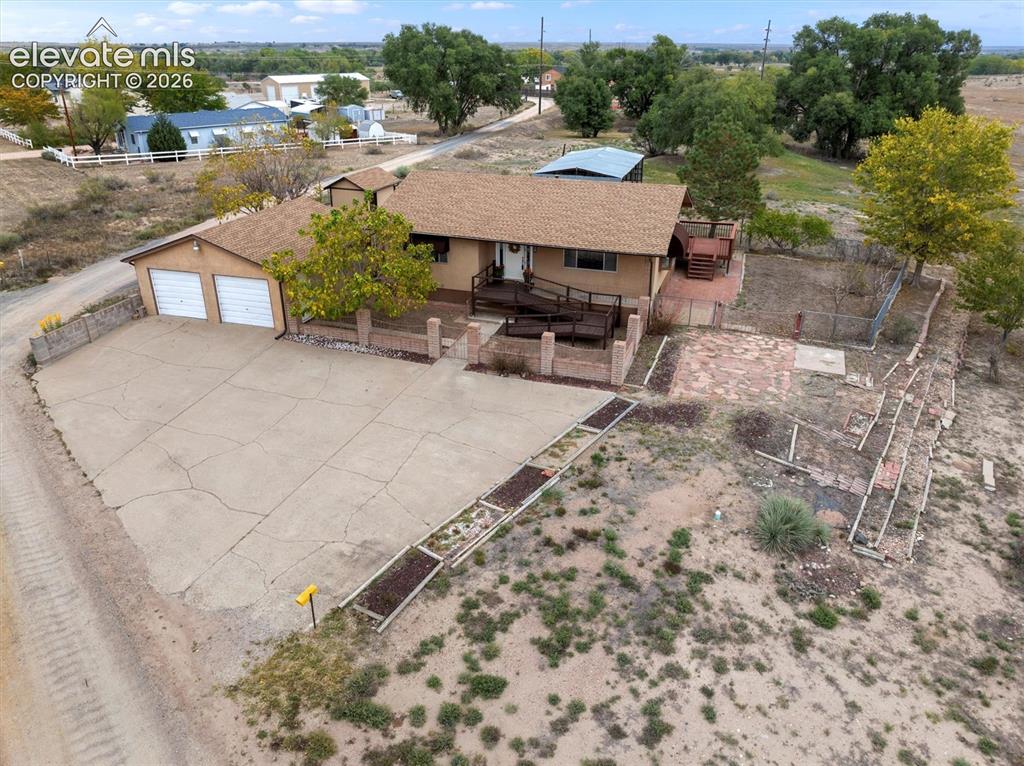 Image 15 of 39: Aerial View