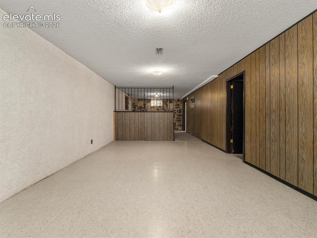 Image 25 of 39: Basement