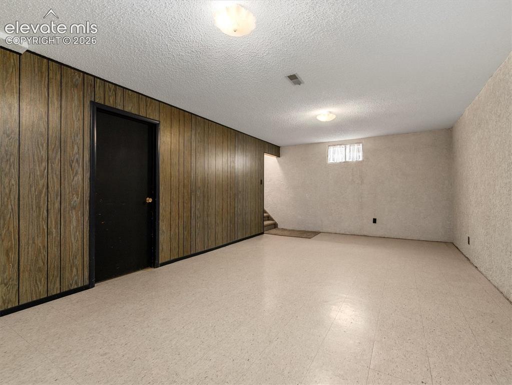 Image 26 of 39: Basement