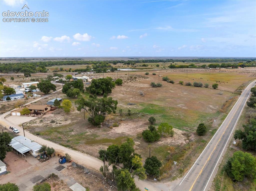 Image 29 of 39: Aerial View