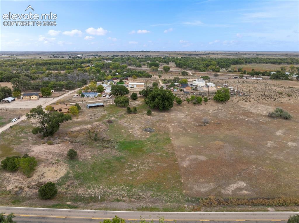 Image 3 of 39: Aerial View
